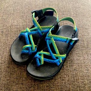 Women’s Z/Cloud Chacos